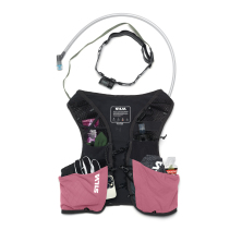 Vesta SILVA Strive 5  S