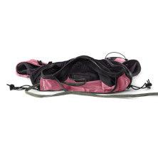 Vesta SILVA Strive 5  XS