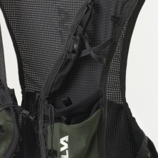 Vesta SILVA Strive Fly XS