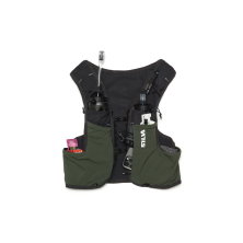 Vesta SILVA Strive Fly XS