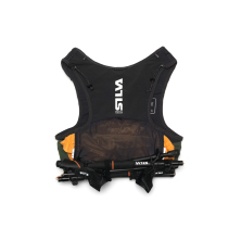 Vesta SILVA Strive Fly XS