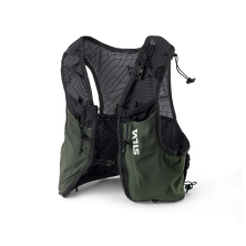 Vesta SILVA Strive Fly XS