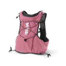 Vesta SILVA Strive 10 L