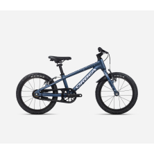 ORBEA MX 16 Moondust Blue/Digital Lavender