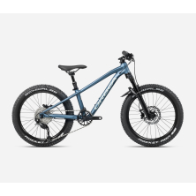 ORBEA Laufey 20 H10 Slate Blue/Blue Stone
