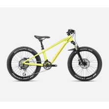 ORBEA Laufey 20 H20 Spicy Lime/Corn Yellow