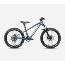 ORBEA Laufey 20 H20 Slate Blue/Blue Stone