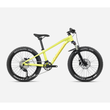 ORBEA Laufey 20 H30 Spicy Lime/Corn Yellow