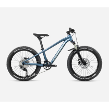 ORBEA Laufey 20 H30 Slate Blue/Blue Stone