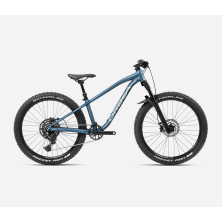 ORBEA Laufey 24 H10 Slate Blue/Blue Stone