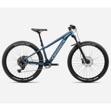 ORBEA Laufey 27 H20 Slate Blue/Blue Stone