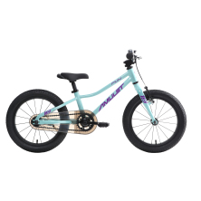AMULET 16 FUN Celeste Blue/Purple