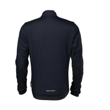 bunda P.I.Expedition PRO Alpha black L