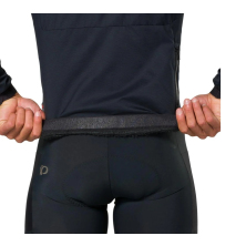 bunda P.I.Expedition PRO Alpha black L
