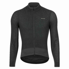 dres P.I.PRO Alpha Layer Urban Sage XXL