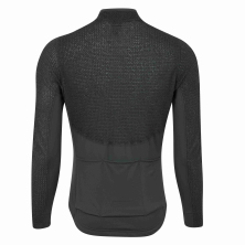dres P.I.PRO Alpha Layer Urban Sage XXL