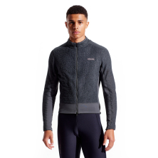dres P.I.PRO Alpha Layer Urban Sage XXL