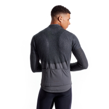 dres P.I.PRO Alpha Layer Urban Sage XXL