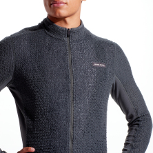 dres P.I.PRO Alpha Layer Urban Sage XXL