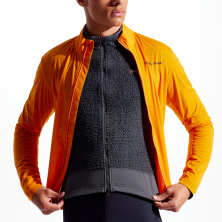 dres P.I.PRO Alpha Layer Urban Sage XXL