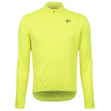 dres P.I.Quest Thermal Screaming yellow M