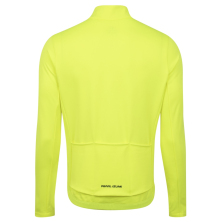 dres P.I.Quest Thermal Screaming yellow M