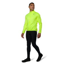 dres P.I.Quest Thermal Screaming yellow M