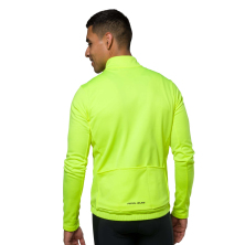 dres P.I.Quest Thermal Screaming yellow M