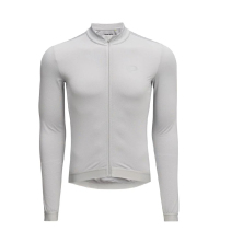 dres P.I.Attack Thermal Highrise (grey) M