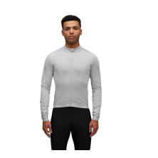 dres P.I.Attack Thermal Highrise (grey) M