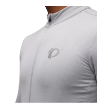 dres P.I.Attack Thermal Highrise (grey) XXL