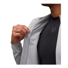 dres P.I.Attack Thermal Highrise (grey) XXL
