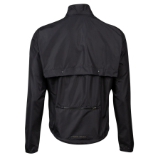 bunda P.I.Quest Barrier Conver. black L