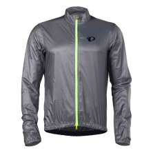 bunda P.I.Attack Barrier Castelrock (grey) M M