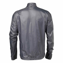 bunda P.I.Attack Barrier Castelrock (grey) M M