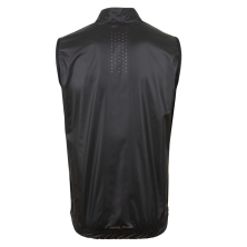 vesta P.I.Attack Barrier black M