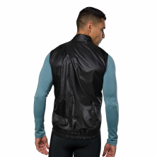 vesta P.I.Attack Barrier black M