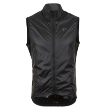 vesta P.I.Attack Barrier black XL