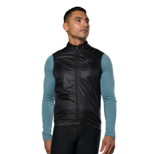 vesta P.I.Attack Barrier black XL