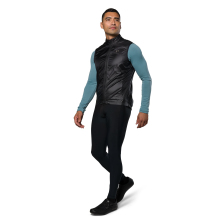 vesta P.I.Attack Barrier black XL