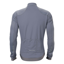 bunda P.I.PRO Winter Castelrock (grey) M