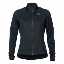 dres P.I.W`S Quest Thermal black S
