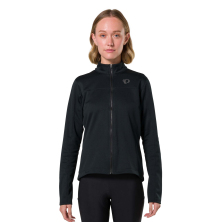 dres P.I.W`S Quest Thermal black S