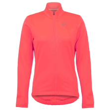 dres P.I.W`S Quest Thermal Fiery Coral (fluo red L