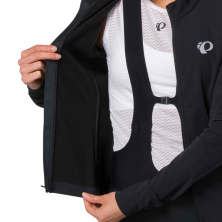 dres P.I.W`S PRO Thermal black S