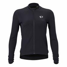 dres P.I.W`S PRO Thermal black M