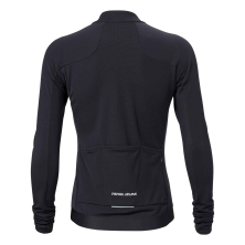 dres P.I.W`S PRO Thermal black M