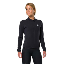 dres P.I.W`S PRO Thermal black M