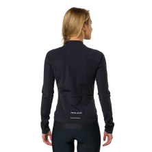 dres P.I.W`S PRO Thermal black M