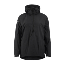 Bunda CRAFT SubZ Warm Hood